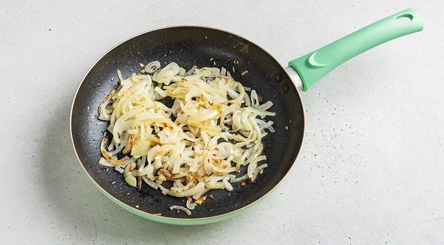 ������� � ��������� � ���������: ������� ������� ��� ������ �����