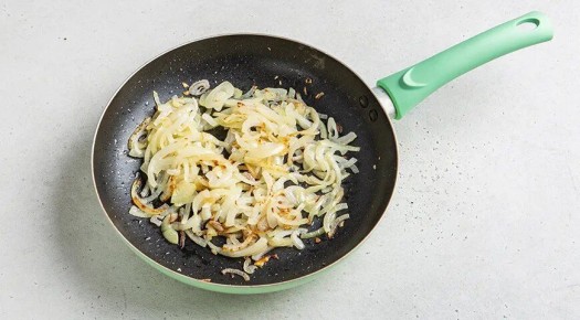 ������� � ��������� � ���������: ������� ������� ��� ������ �����