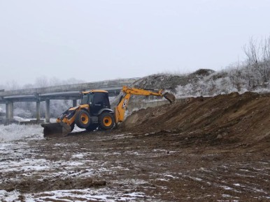 � ������������ ������ ��������� ������������� ��������� ������