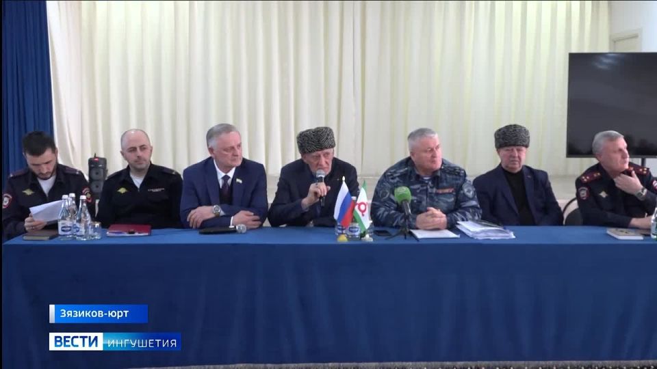 ��������������� � ������������� ��������� ���������� � ��������� � �������� ������������ � ������������ ���