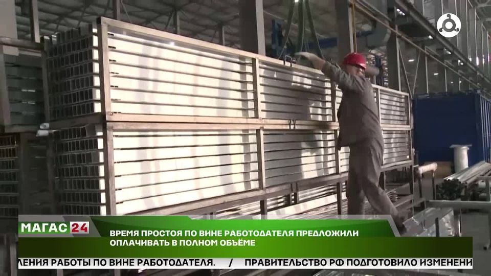 �������� ���������� ���������� ������� �� ���� ������������ � ������ ������