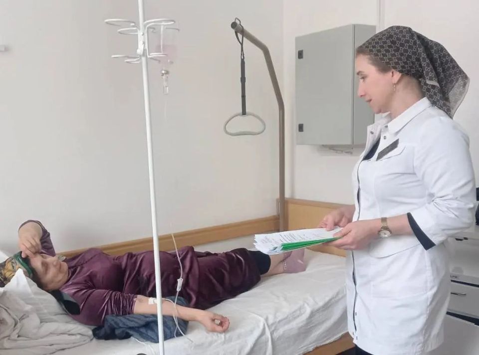 ��������� ��������� ��������� ��� �� ��������� ������� � ��������