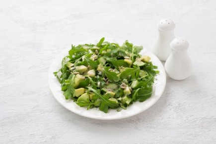 ���������� ������ ����� � ��������: ��������� ������� ��� ����