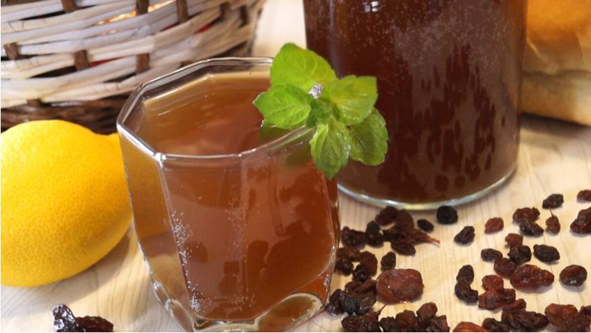 ������ �������� �����: ������������� ������ ����� �� 6 �����