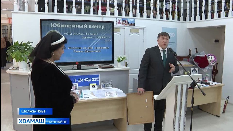 70 �� ����� �������� �������� ������