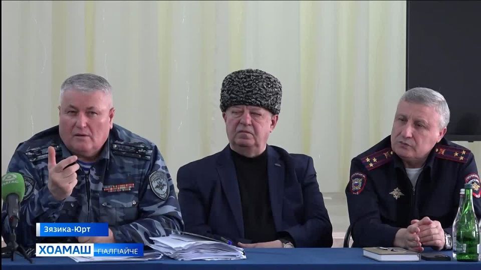 ����� ��� ���������� ���� ��� ����� �������� ����� ������-����