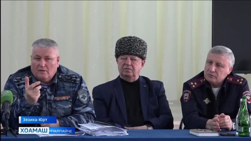 ����� ��� ���������� ���� ��� ����� �������� ����� ������-����