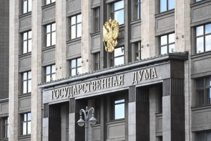 ������� � �������: ����������� ���������, ������� �������� ������ ���