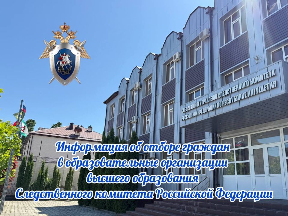 ���������� �� ������ ������� � ��������������� ����������� ������� ����������� ������������� �������� ���������� ���������