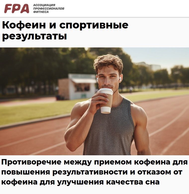 ������: ��� �������������� ���������� ���������� � �������� ���