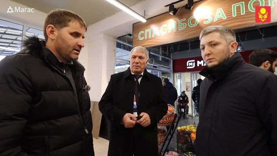 � ������ ������ ���������������� ����