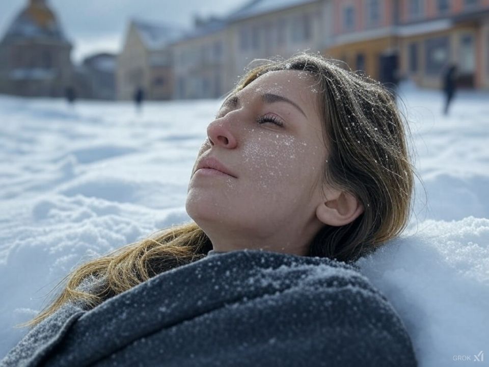 ��������� � ����: ��� �������� ����� ������� ������ ����