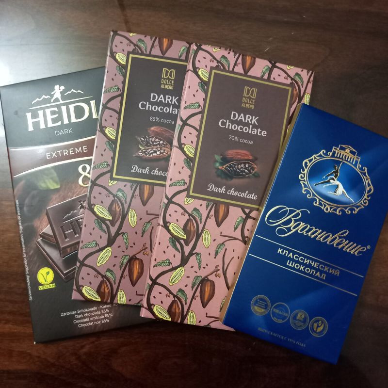 ��� ������� ������������� �������� �������: ���� � ����������