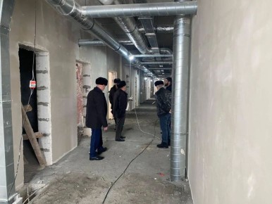 ��������� ���������� ��������� ��� ������������� �������� � ���-����