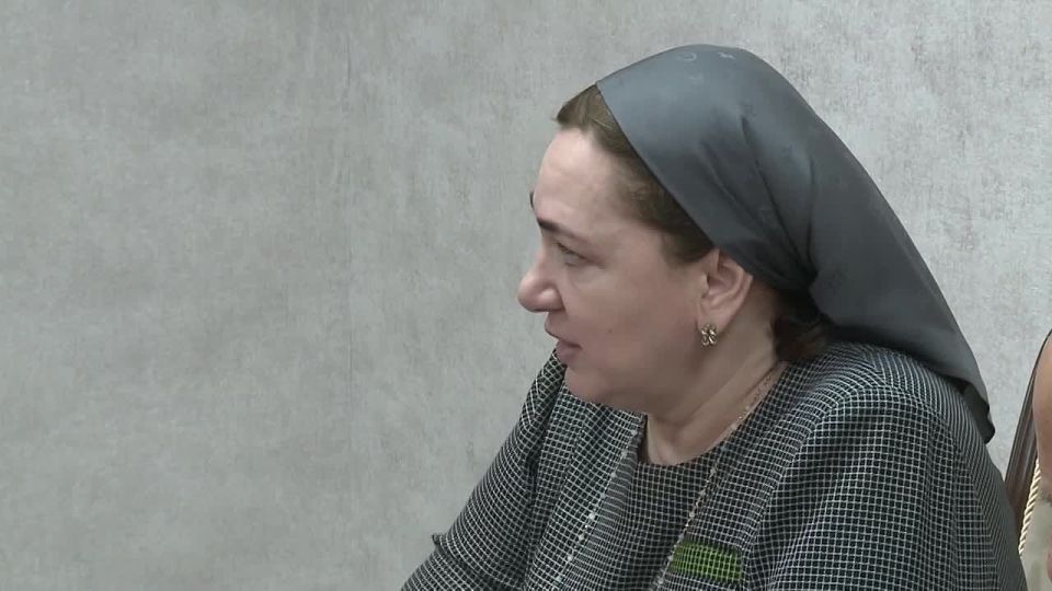 ������������ ������������� ��������� ����� ������ ���� �������