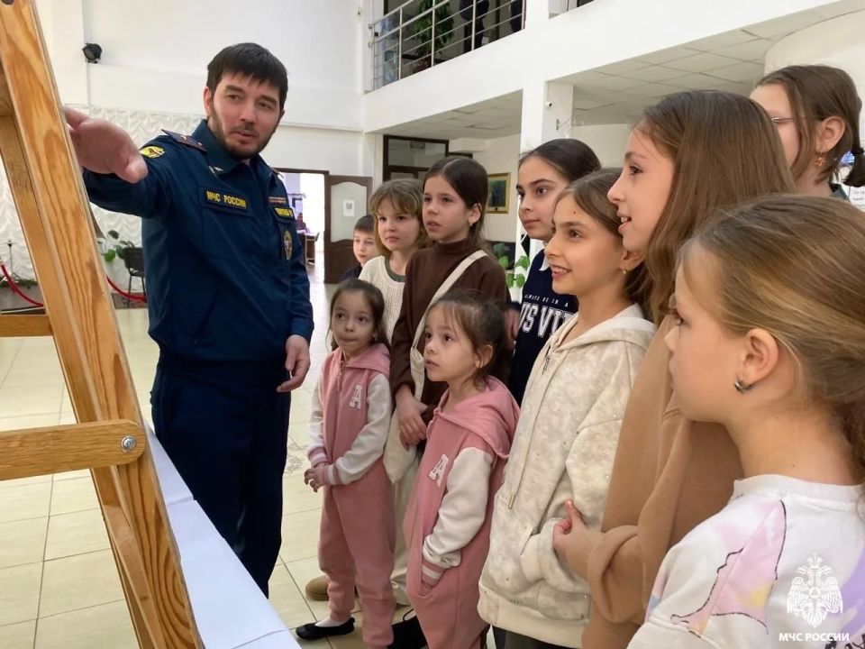 ����� � � �������, ������ � � ������!