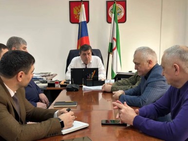 ���������� � ��������� ������� �������� � ���������