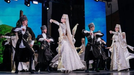 ���������� ���������� ��������� ������ � ���� �� ���������� ��������� ������