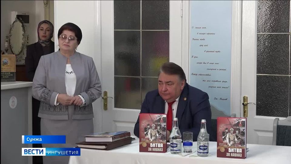 � ��������� ������������ ������� ������� ������ �� ������