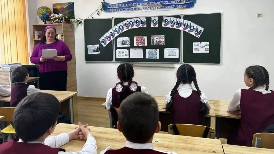 ����� ��������� ������ ������ ������������� ����������� � ����������� � ������