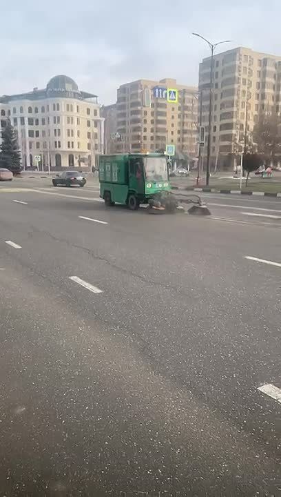 ������ ��������� ���������� ��� ������ �����