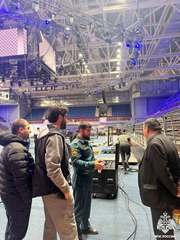 ���������� ��� ������ ��������� ��������������� ������������ ������ ������ ������ ����� �������� �������� Fight Nights 133�