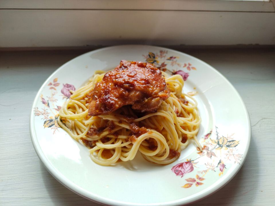 ������ � ������� �����: ������� � ������������ ������