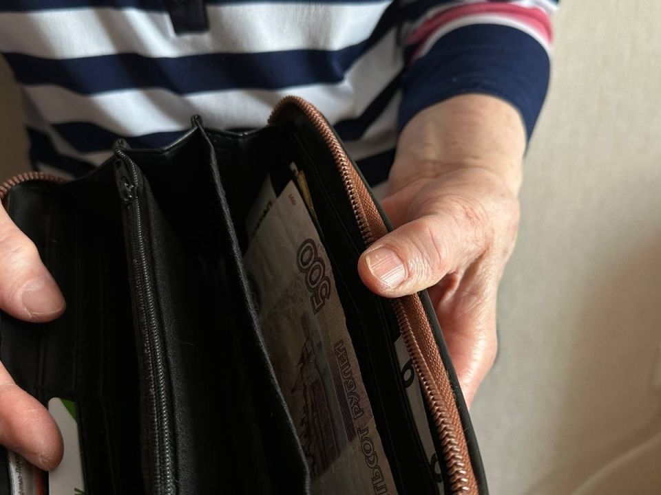 ����������� ������ ������� ���������� ������ � 2026 ����