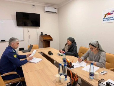 �������� ������� ����� ���� � ������� ����� ���������� ��������� �� ���������