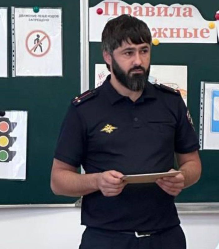 � ��������� ��������� ���, ������ ������, ���� ��������� �� ����������, ������������� ����� ���