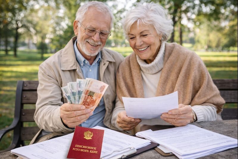 ���� �� ������������ ������� ������ � ������� 2026 ����