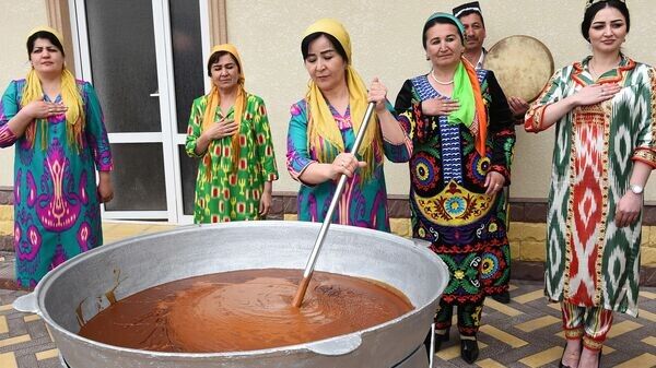 ���������� ���������� �������� ��������� ������ ������