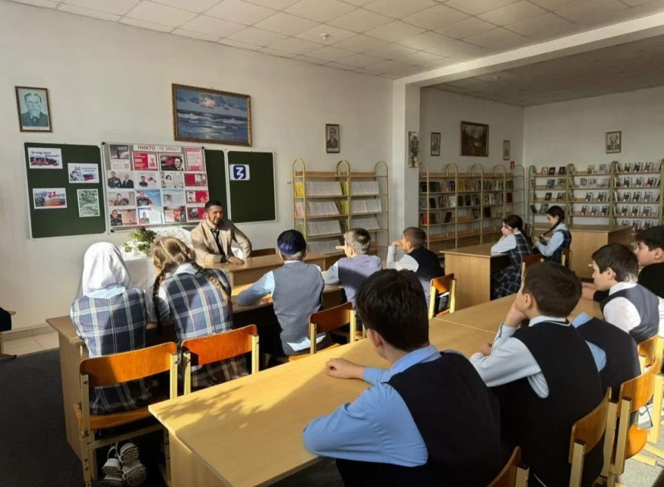 � ��������� �������� ��� ����� ��� ����� ��������� ������