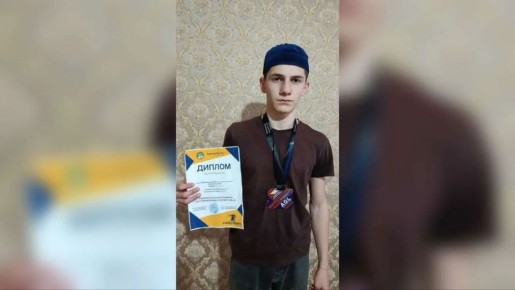 ��������� ��������� �� ���� ��������� ����� �������� ���������������� ������� AGL-3