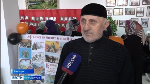 � ��������� ���������� ���������� ��������� �����