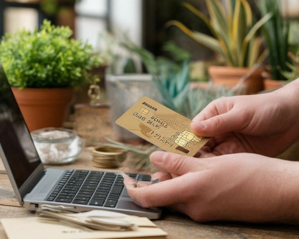 ����� ������� ��������� � 2026 ����: ��� �������� ���������� � ��������� ���� ��������