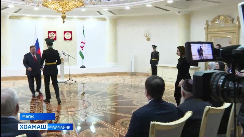 ������ ���������� ��� �1������ ������ �� ����� ���������