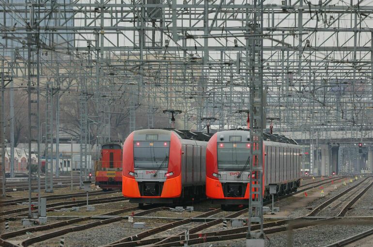 �������� ��������� ���������� �� ���������� ��������������� �����