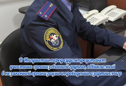 � ��������� ����� ����� ���������� �������� �������������� ������, ���������� � ���������� ����������� � ���������� �������� ���