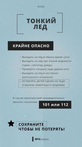 ��� ������ ����������:. ������� ��������� ������������;