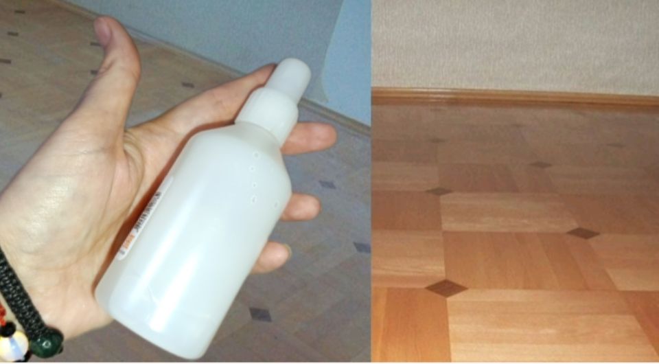 �������� ����: �������� ����������� � �����