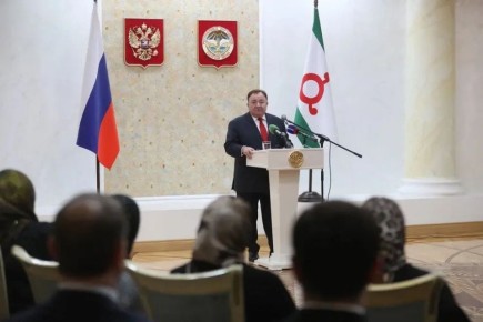 ����� ��������� ������� ������� �������� ������ ��� �� ������