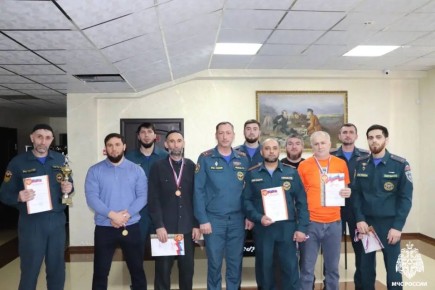 � ������� ���������� ���������� ���������� � ���������� �������