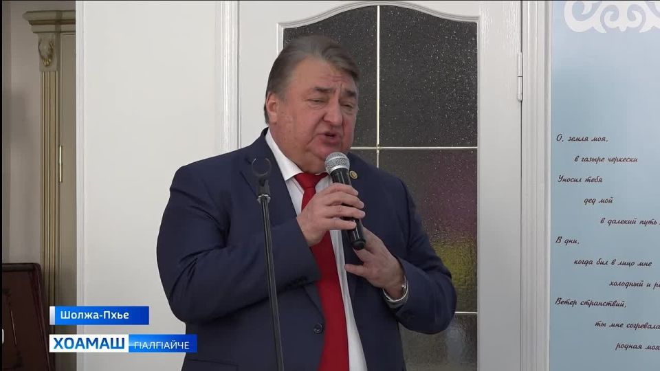 ������ �� ������ ����� ����� ����� ���������� �1������ ������ ����������