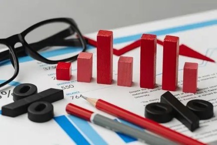 � 2025 ���� � ��������� ����� ������� ����� ����� �� ���������� �����������