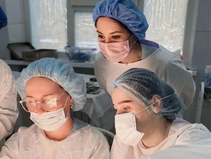 ������������������� ������ � 2025 ���� � ��������� ������� 971 �������