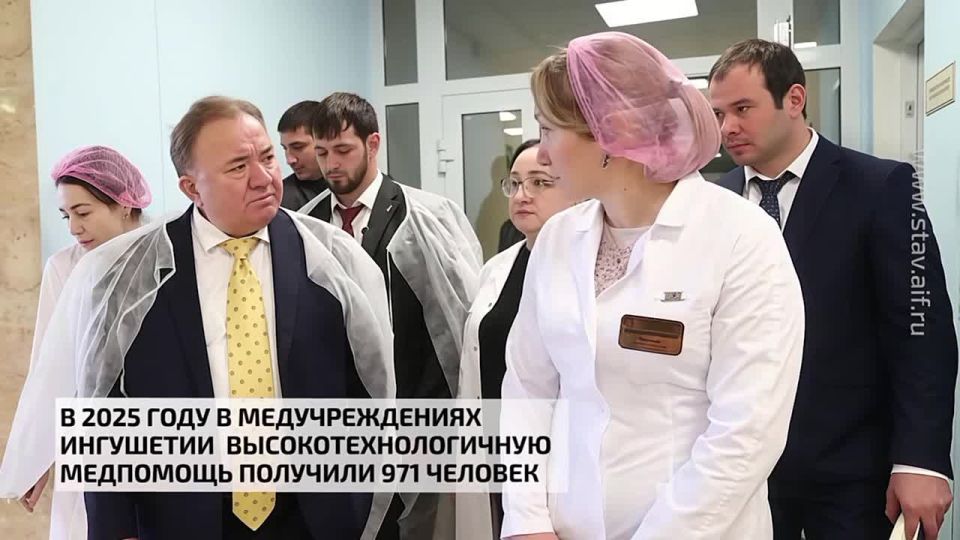 � 2025 ���� � ����������� ����������� ��������� ������������������� ��������� �������� 971 �������