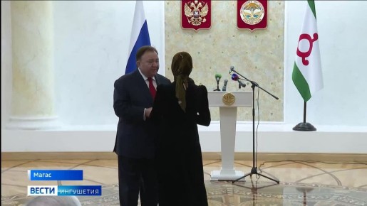 � ������� ��������� ������� ��������������� ������� ������ �������� �������������� ���