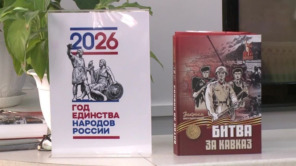 � ������������ ���������� ����� ��.�������� � ����� ������ ����������� ����� ������ �� ������