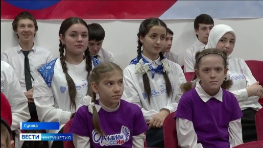 ���� �������� ��������� �������� ��������������� ���������� ���������